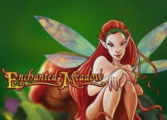 Enchanted Meadow PlaynGo